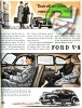 Ford 1940 169.jpg